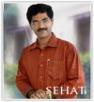 Dr. Biju Mohan Nair Orthopedic Surgeon Dr. Biju Mohan Nair Orthopedic Surgeon in Kochi